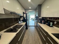 Costa Del Sol (D16), Condominium #554963081